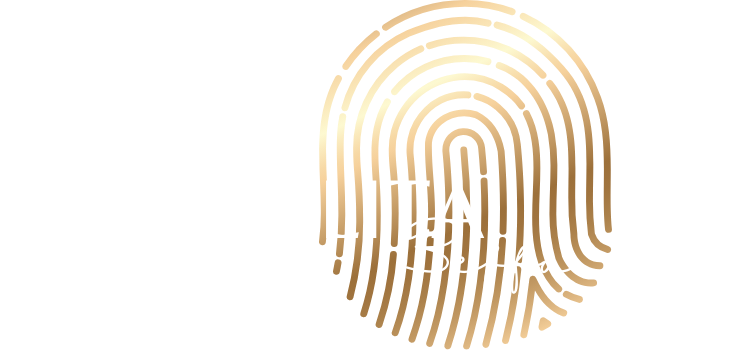 Talita Beffa