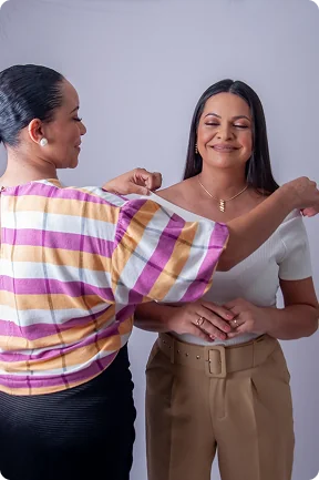 Imagem do WhatsApp de 2025-09-11 à(s) 14.03.09_a9e05875