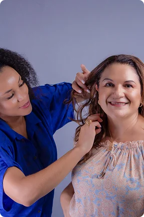 Imagem do WhatsApp de 2025-09-11 à(s) 14.06.27_07b91cf5