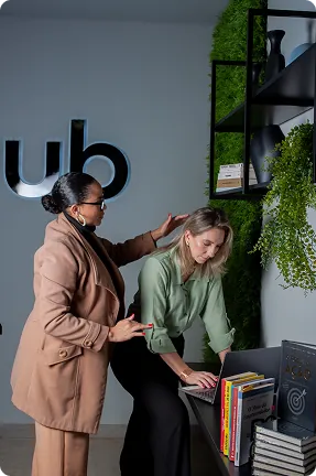 Imagem do WhatsApp de 2025-09-11 à(s) 14.06.32_98394347